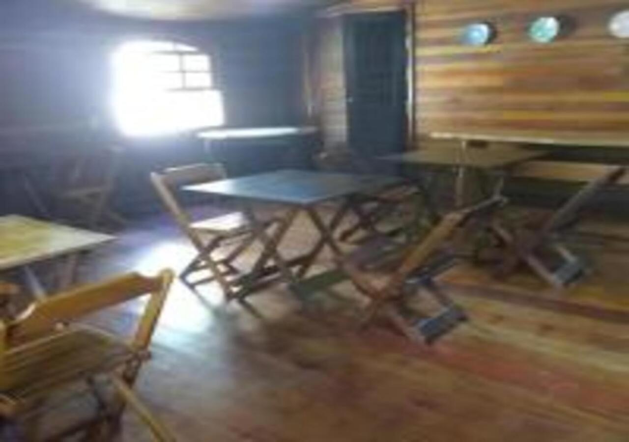 Casa Acolhedora Com Lazer E Espaco Gourmet Petrópolis Exterior foto