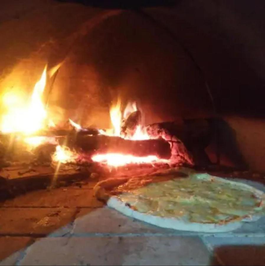 Casa Acolhedora Com Lazer E Espaco Gourmet Petrópolis Exterior foto